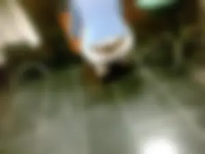 Huge collection of whale tails, ass cracks and panty peeks in public