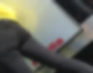 Friends hot milf mom pt1 (VPL) OC