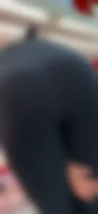 Toned readhead, just nice O/C