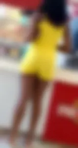 Leggings Dumps (OC Vol 1)