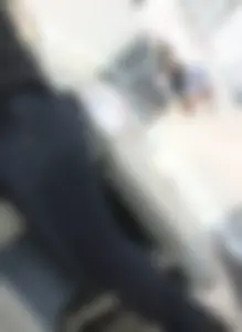 Pet shop cashier