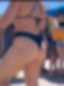 Water park latina milf ( ) pt.2