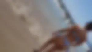 Beach in Brazil Part 63
