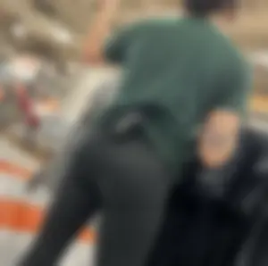 D’s sporting goods