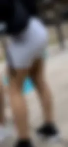 Latina baddie VTL