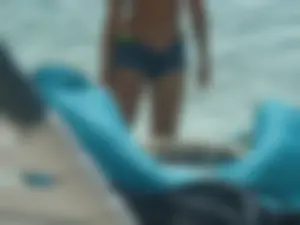 Bikini girls