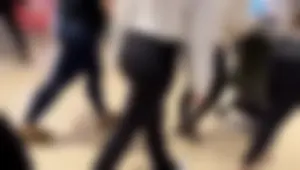 Pawg ~ (oC)