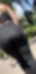 OC highly requested see through latina