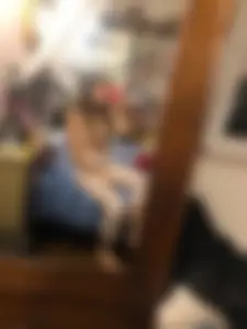 perfect sexy skinny teen college girl