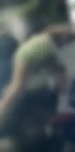 Latina college girl upshot