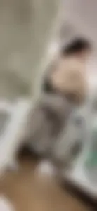 Mission ABORT