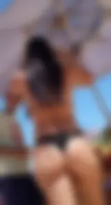 Deliciosa y caliente