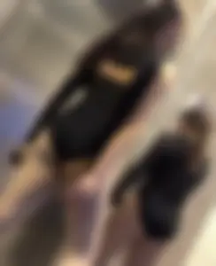 Sexy Latina