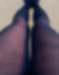 Ass in panties closeups and a vid, also legs in pantyhose