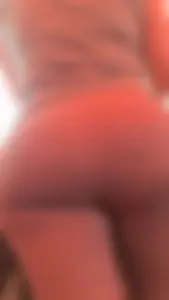 Thick mother and her girl, big asses [video][oc]