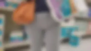 Fun Size Married GILF PAWG w/ Crazyyyy Ass (OC)