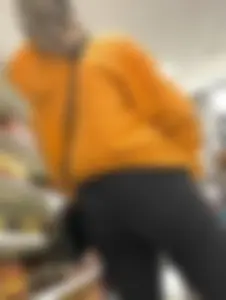 Love this ass