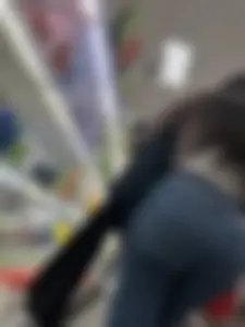 Bbl at target