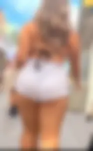:peach:PAWG WARS👌