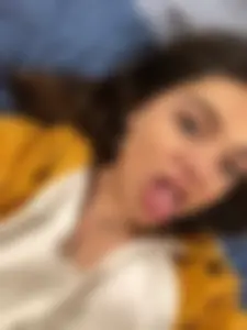 perfect sexy skinny teen college girl