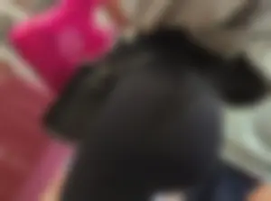 Epic BBL with Face (OC)
