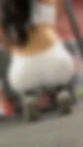 3 Milfs : 1 Natural and 2 BBL‘s