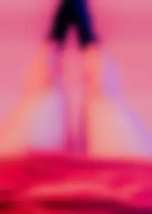 Hot ass and legs closeup selfies