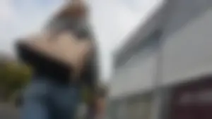 Sexy tight german teen girl friend of me