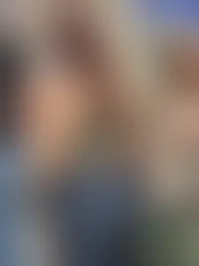 Out in the Wild 17 ( Slim chick with tight jeans)