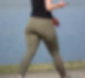Outside Creepshots