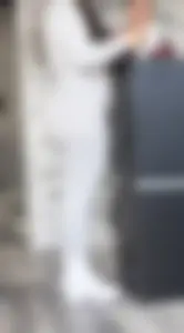 (Anim4listik) Latina Super Cake VPL (OC)