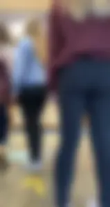 I think those are LuLu’s !??