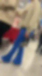 Randoms.Pt2(oc)