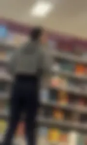 Amazing bubble butt college girl