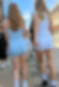 skinny teen