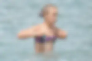 bikini teens
