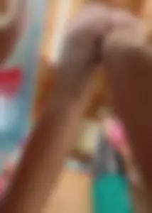 Phat ass at the grocery store upshoted