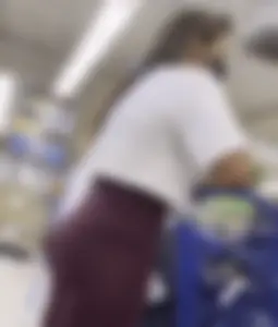 Elite Milfs, Teens, and College Girls in Leggins