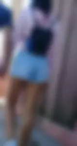 Directo desde Cuba 1