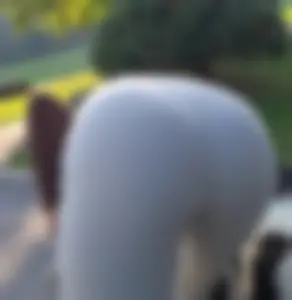 Busty teen showing off her body part 2 (3/3)