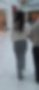 Absolutely Phenomenal Leggings Ass