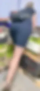 Compilation Big Ass Milf Tight Spandex Shiny Pants (not oc)