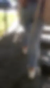 You prefer big ass or petite ass of teens? Choose your favourite