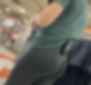 D’s sporting goods