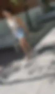 College girls hate wearing bras … and I fucking love it