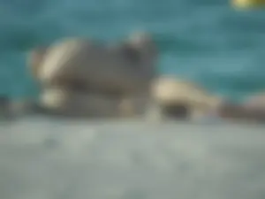 Showing off that Ass (OC)