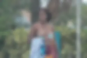 Various sexy Florida beach and bikini girls