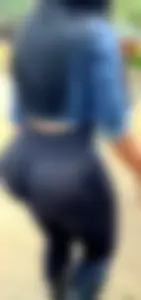Seethru Breakthru