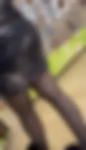 Huge collection of legs and feet photos taken in pubilc places