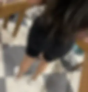 Cheeks for days  (OC)